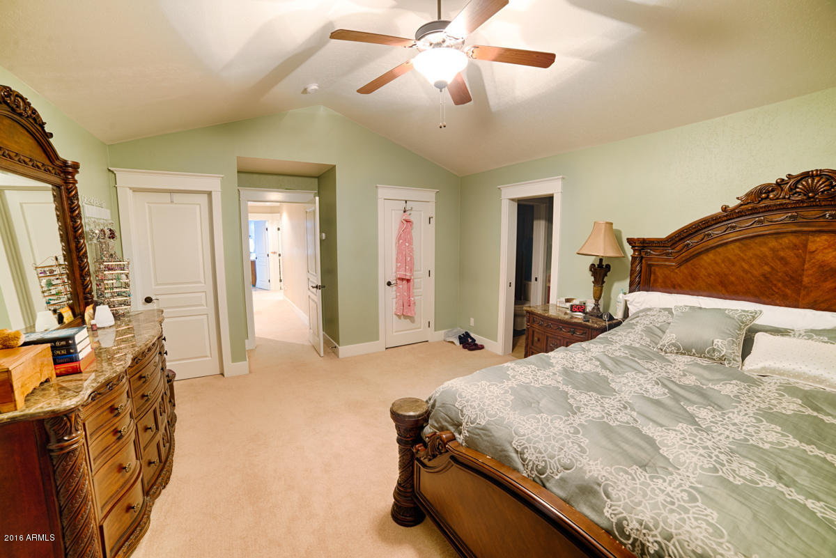 334 West Beryl Road Flagstaff, AZ 86005 - Photo 31 of 36 hardyresidence-24