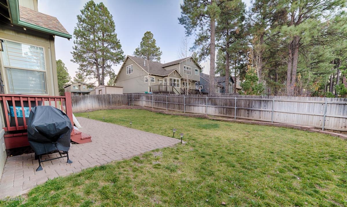 334 West Beryl Road Flagstaff, AZ 86005 - Photo 10 of 36 hardyresidence-3