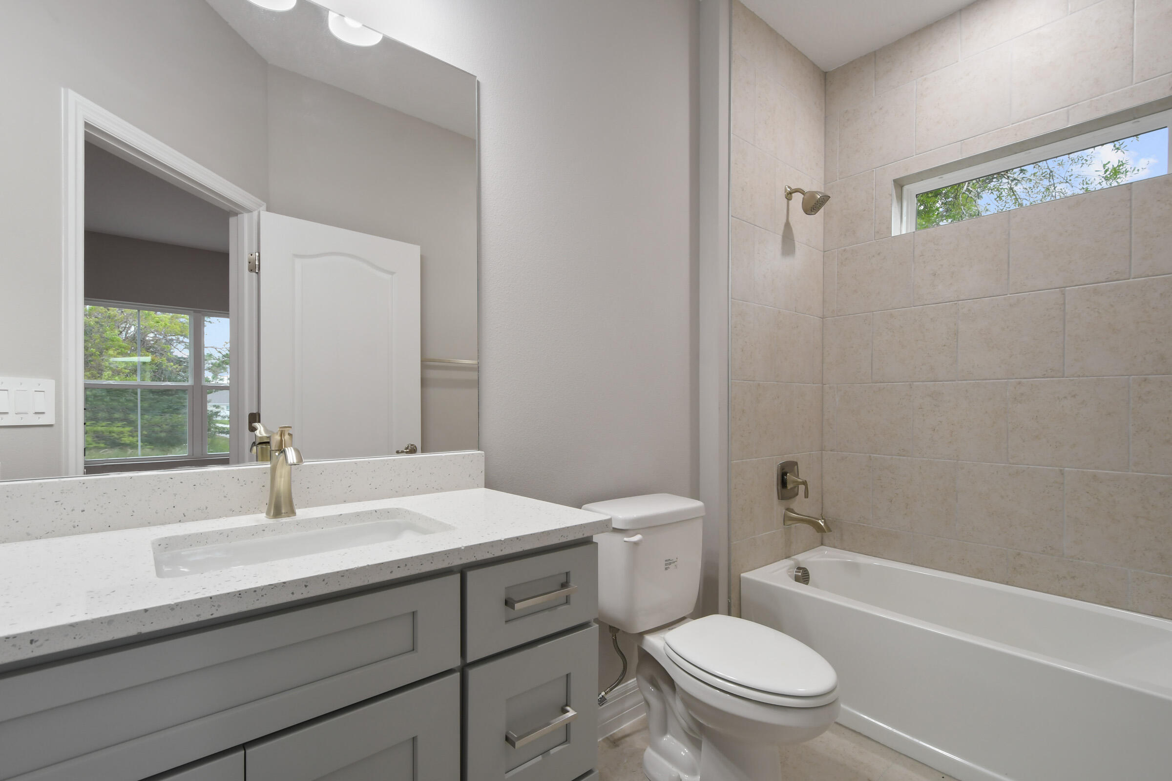 1548 Ranger Road Southeast Palm Bay, FL 32909 - Photo 6 of 30 1548 Ranger Road - 17