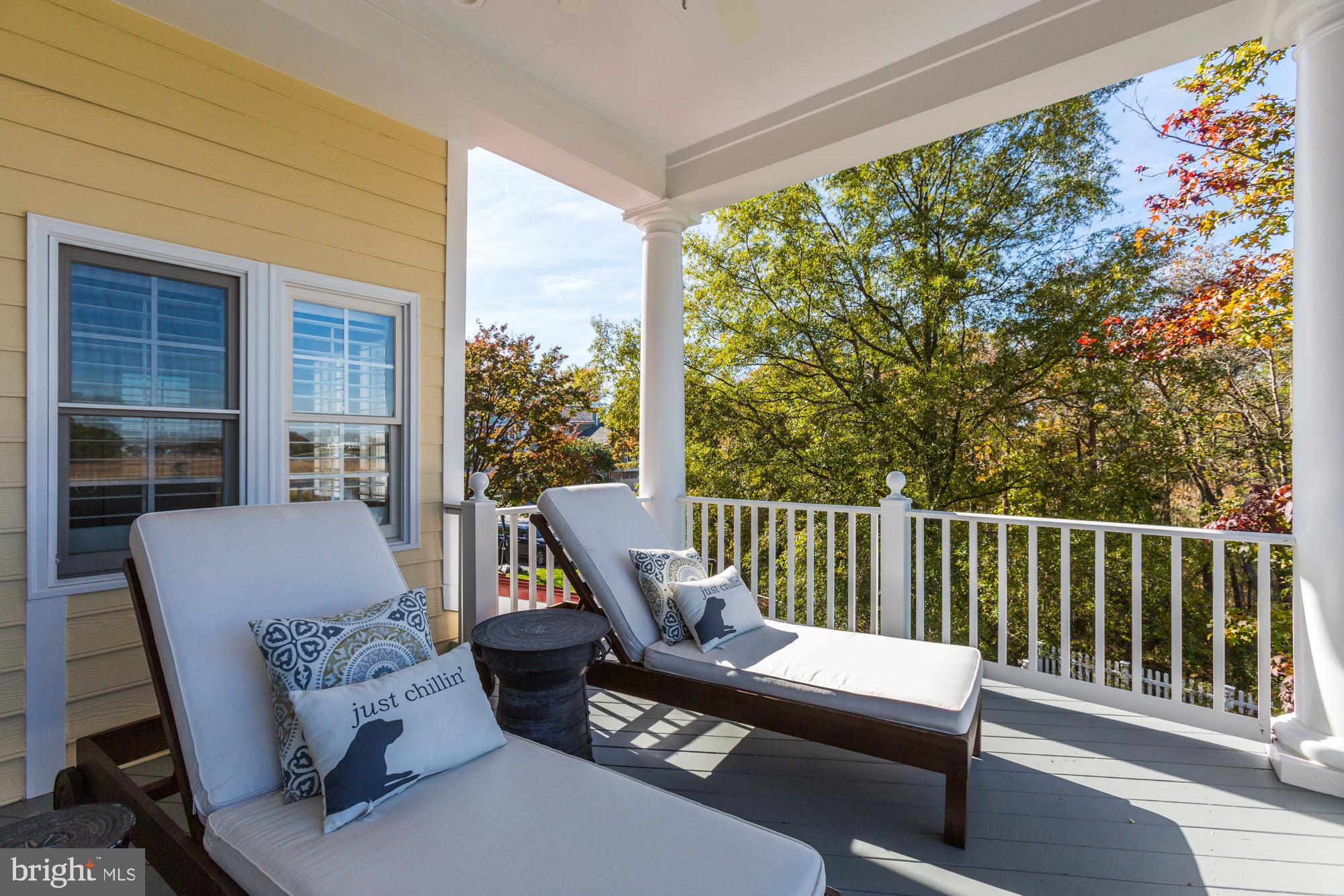 1309 Beachview Road Annapolis, MD 21403 - Photo 56 of 96 Gallery Image 56