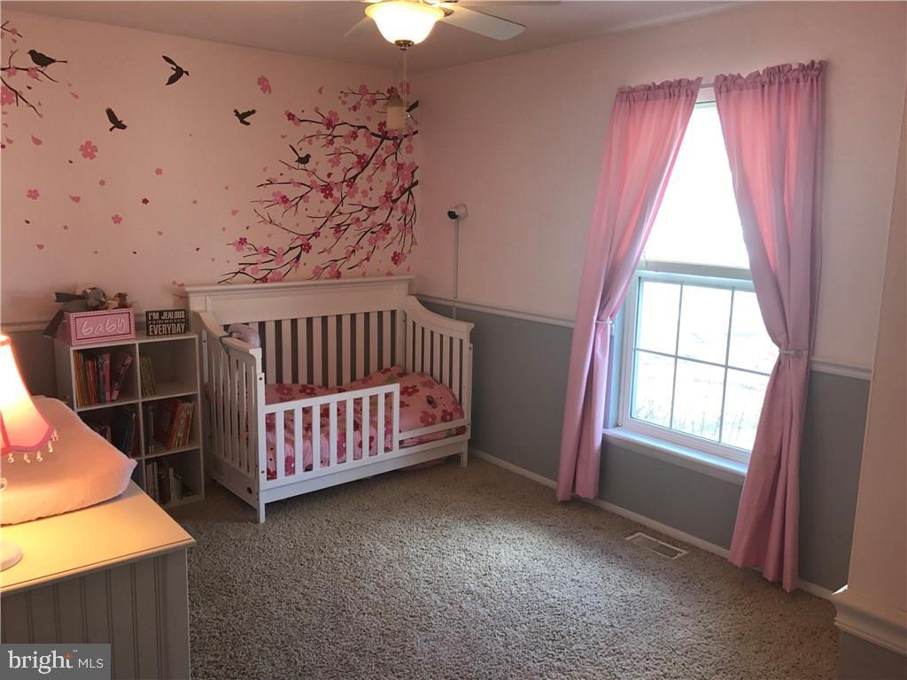 137 Quadrant Road Manahawkin, NJ 08050 - Photo 12 of 20