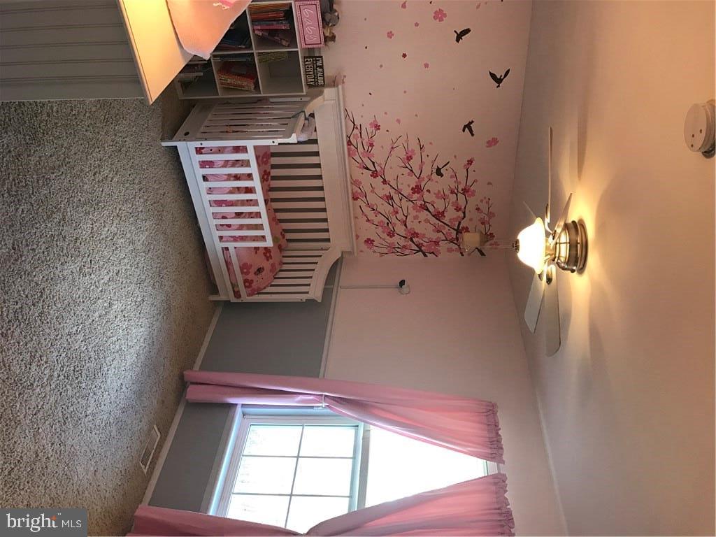 137 Quadrant Road Manahawkin, NJ 08050 - Photo 13 of 20