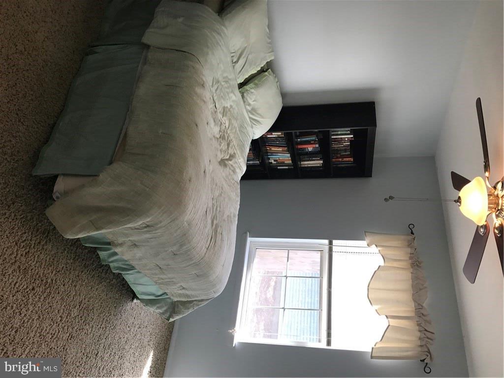137 Quadrant Road Manahawkin, NJ 08050 - Photo 15 of 20