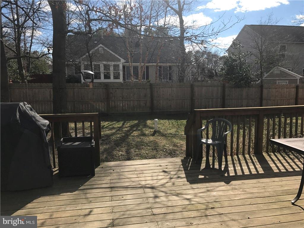 137 Quadrant Road Manahawkin, NJ 08050 - Photo 17 of 20