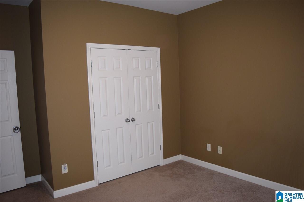 5603 Summit Pointe Pinson, AL 35126 - Photo 33 of 50