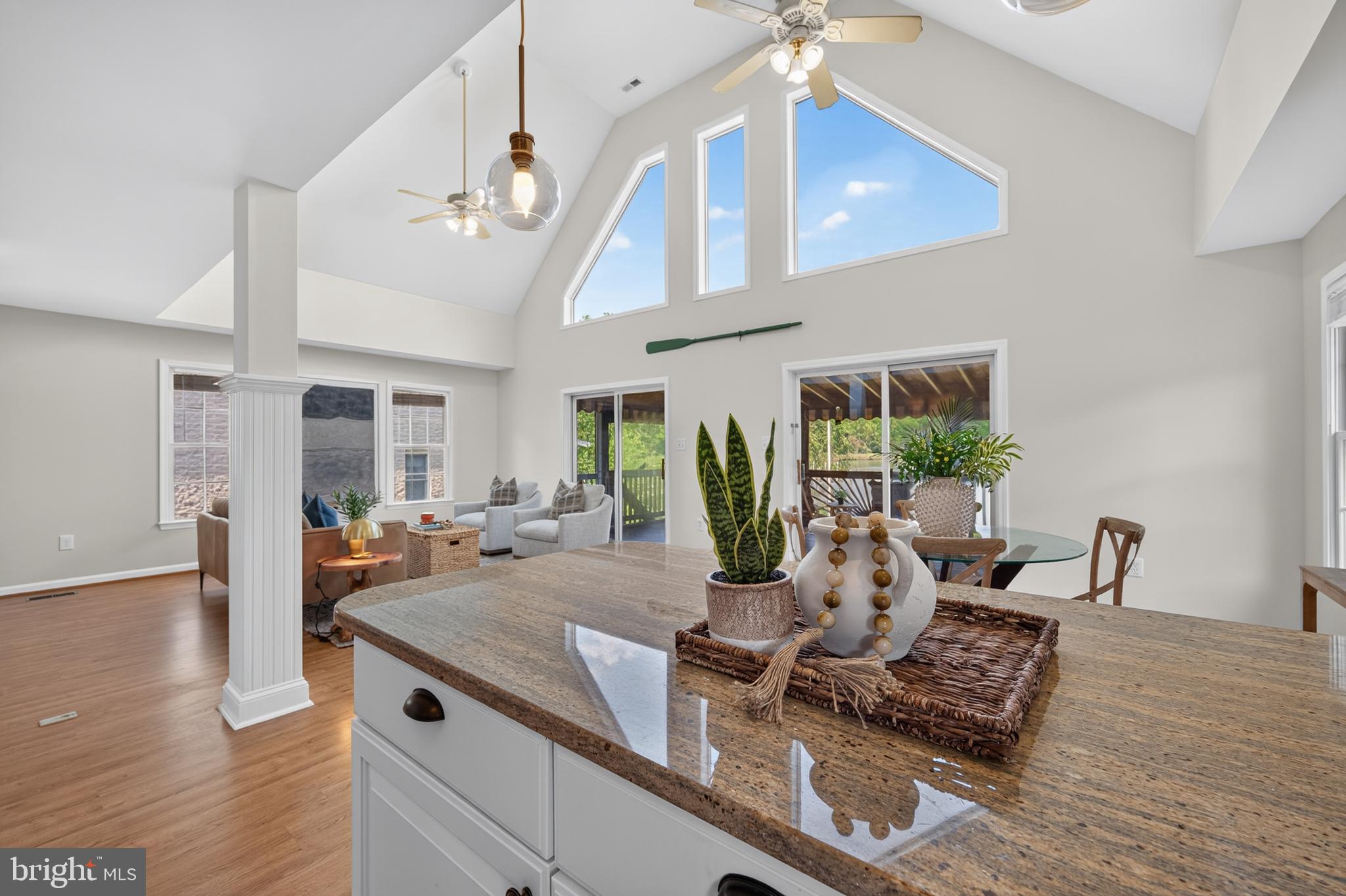 3641 Branhum Road Edgewater, MD 21037 - Photo 21 of 71 Gallery Image 21