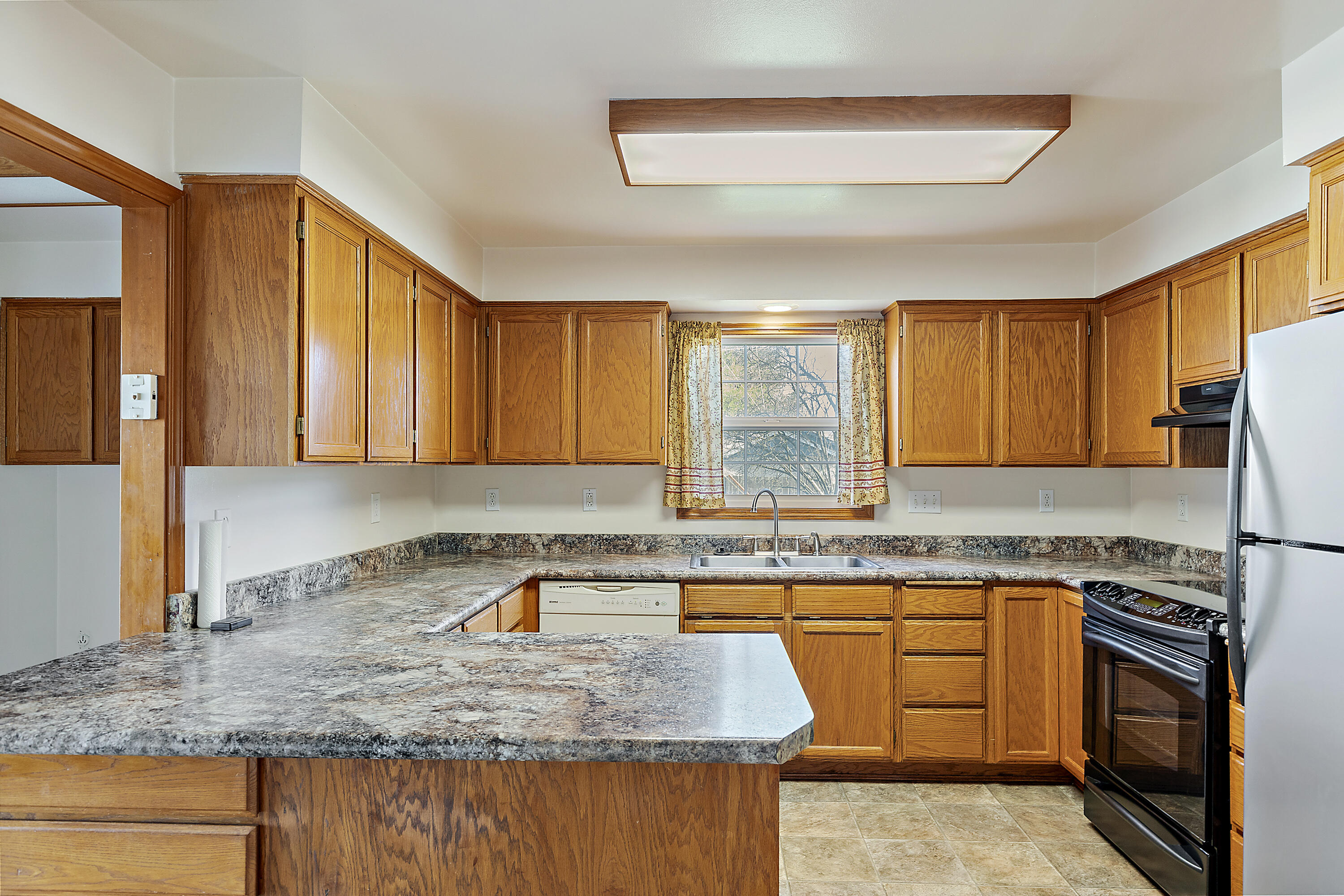 118 South Stage Road Medford, OR 97501 - Photo 27 of 45 27_SS_27