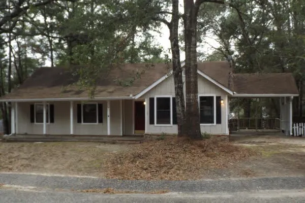 $1,050 | 101 Hartness Circle, Daphne, AL 36526