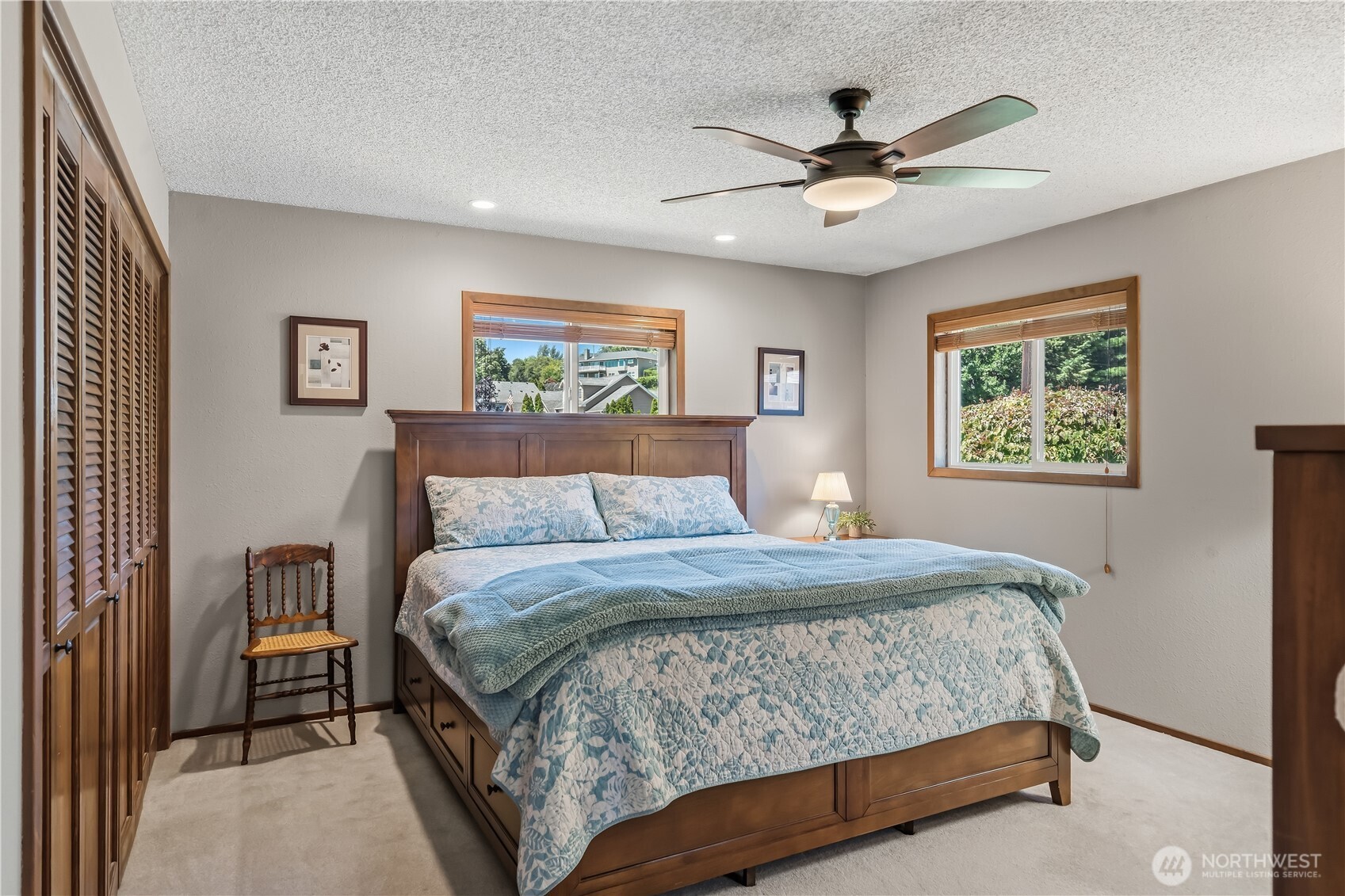 3275 Burch Mountain Road Wenatchee, WA 98801 - Photo 24 of 40