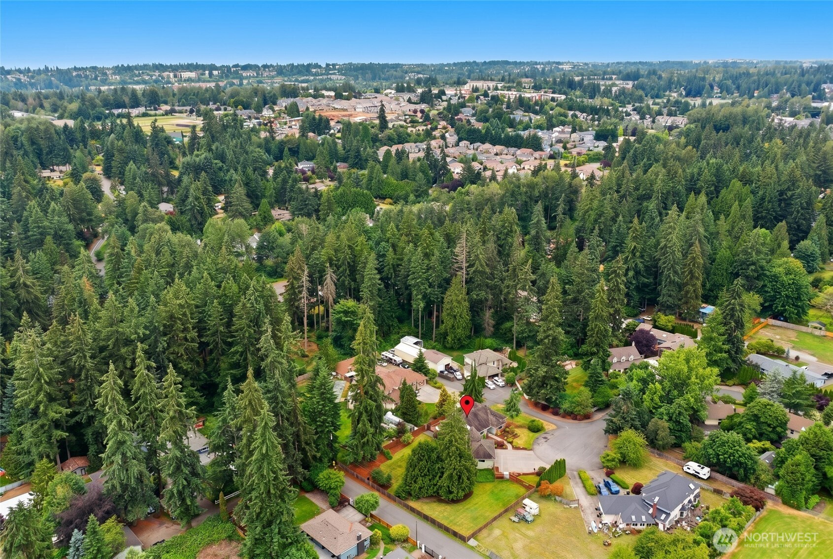 226 174th Street Southwest Bothell, WA 98012 - Photo 40 of 40