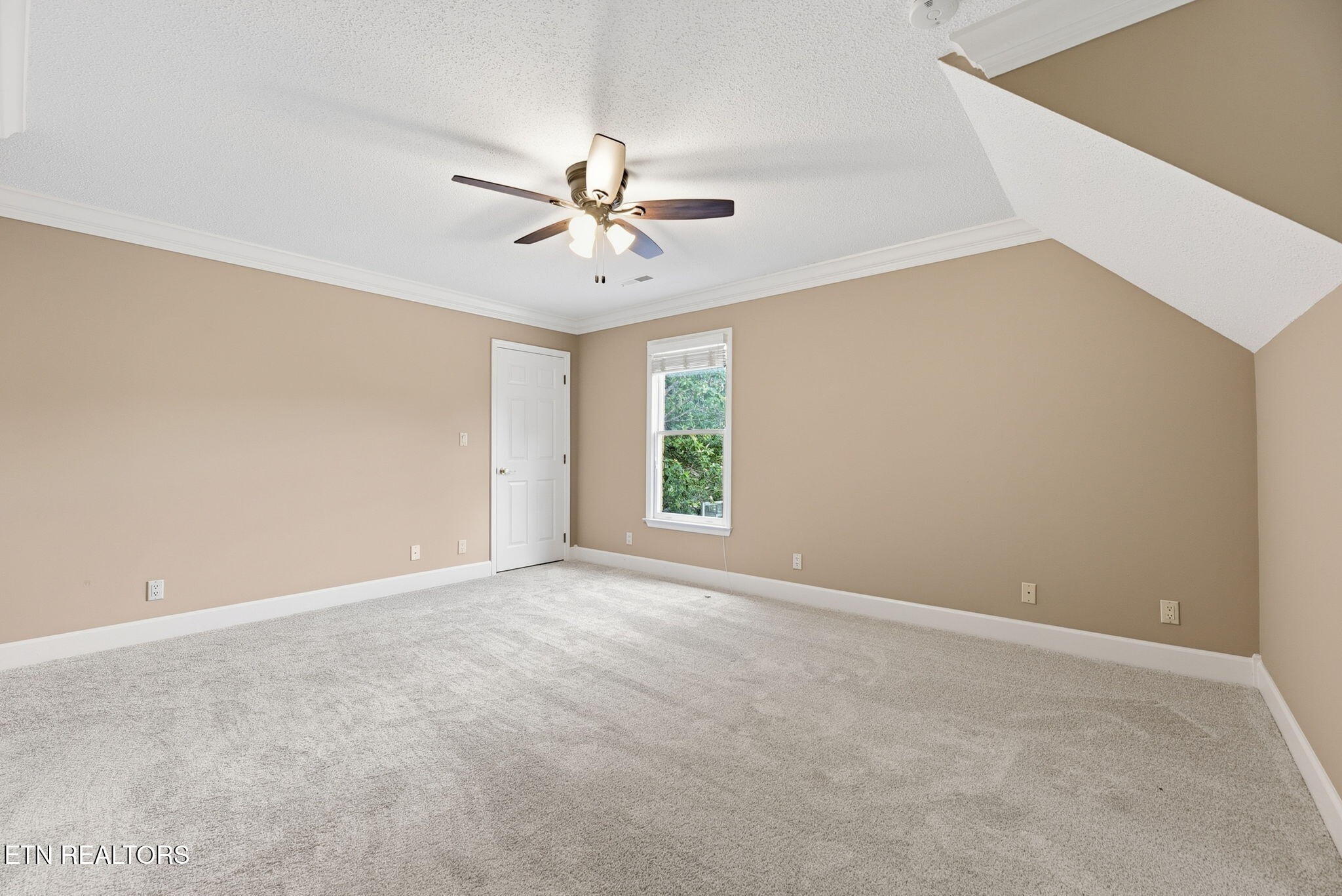 102 Cornell Lane Oak Ridge, TN 37830 - Photo 34 of 49 Gallery Image 34
