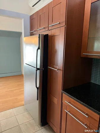 $3,000 | 2 Talcott Glen Road, Unit C, Farmington, CT 06032