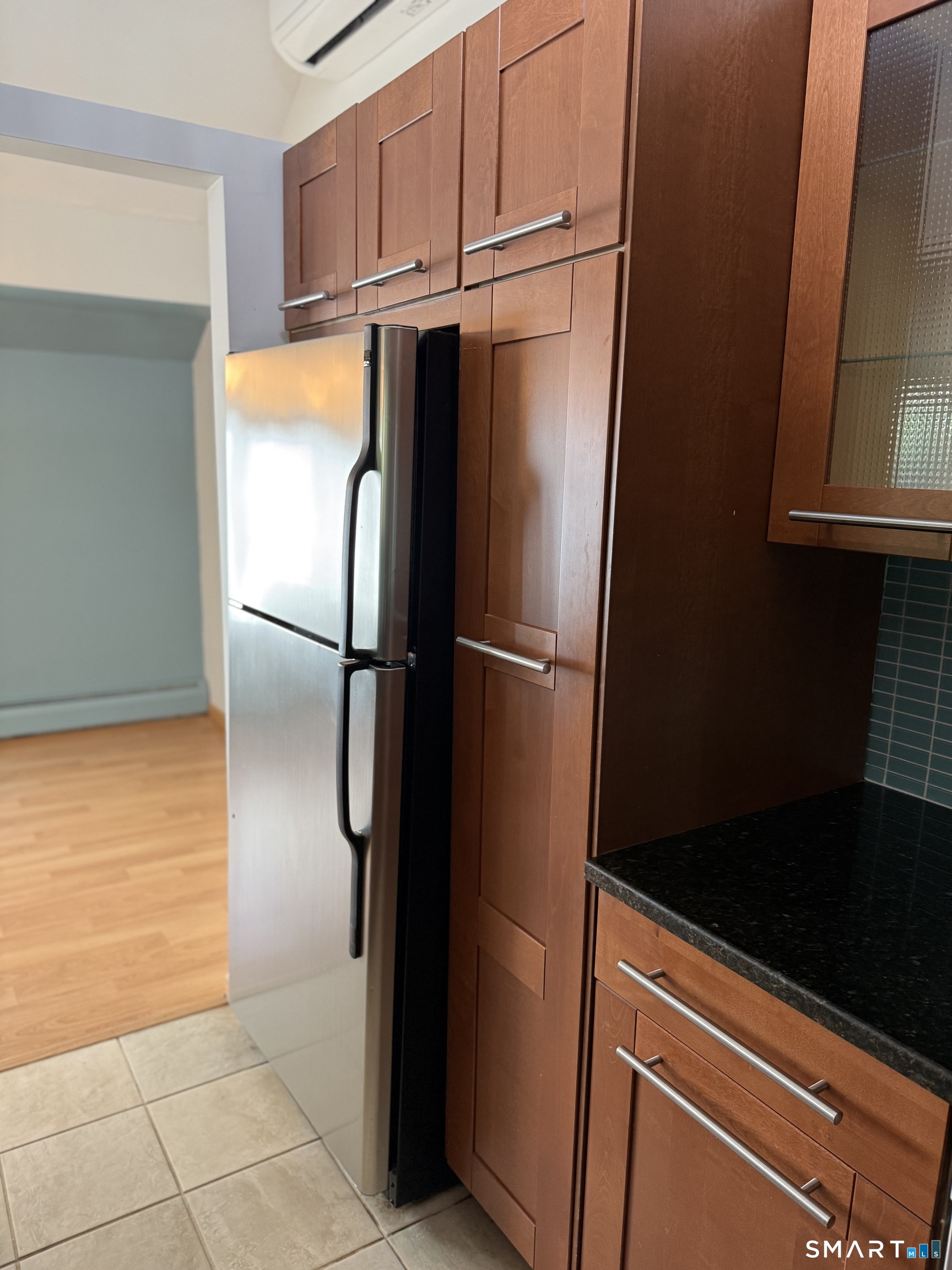2 Talcott Glen Road, Unit C Farmington, CT 06032 - Photo 12 of 29