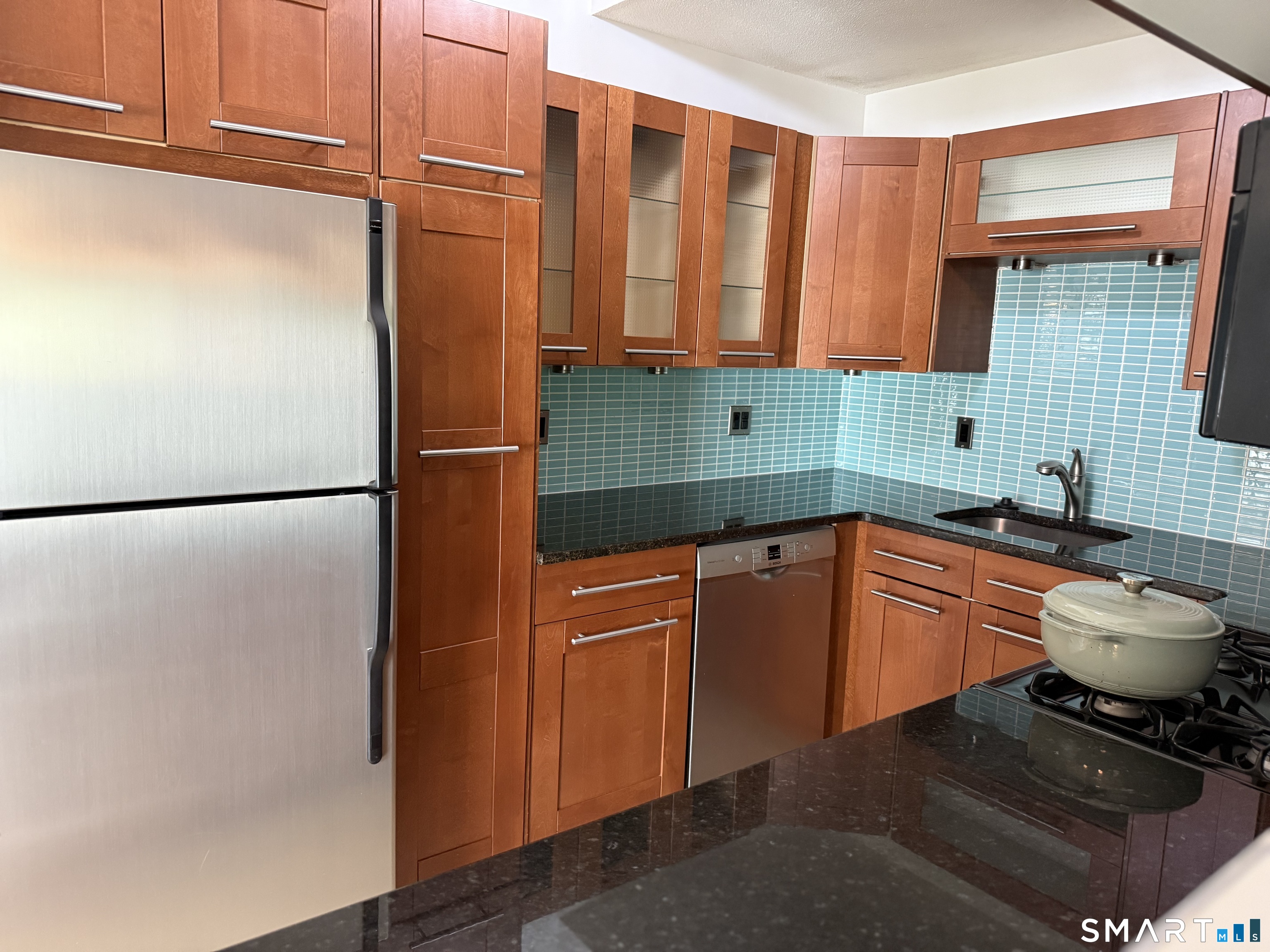 2 Talcott Glen Road, Unit C Farmington, CT 06032 - Photo 13 of 29