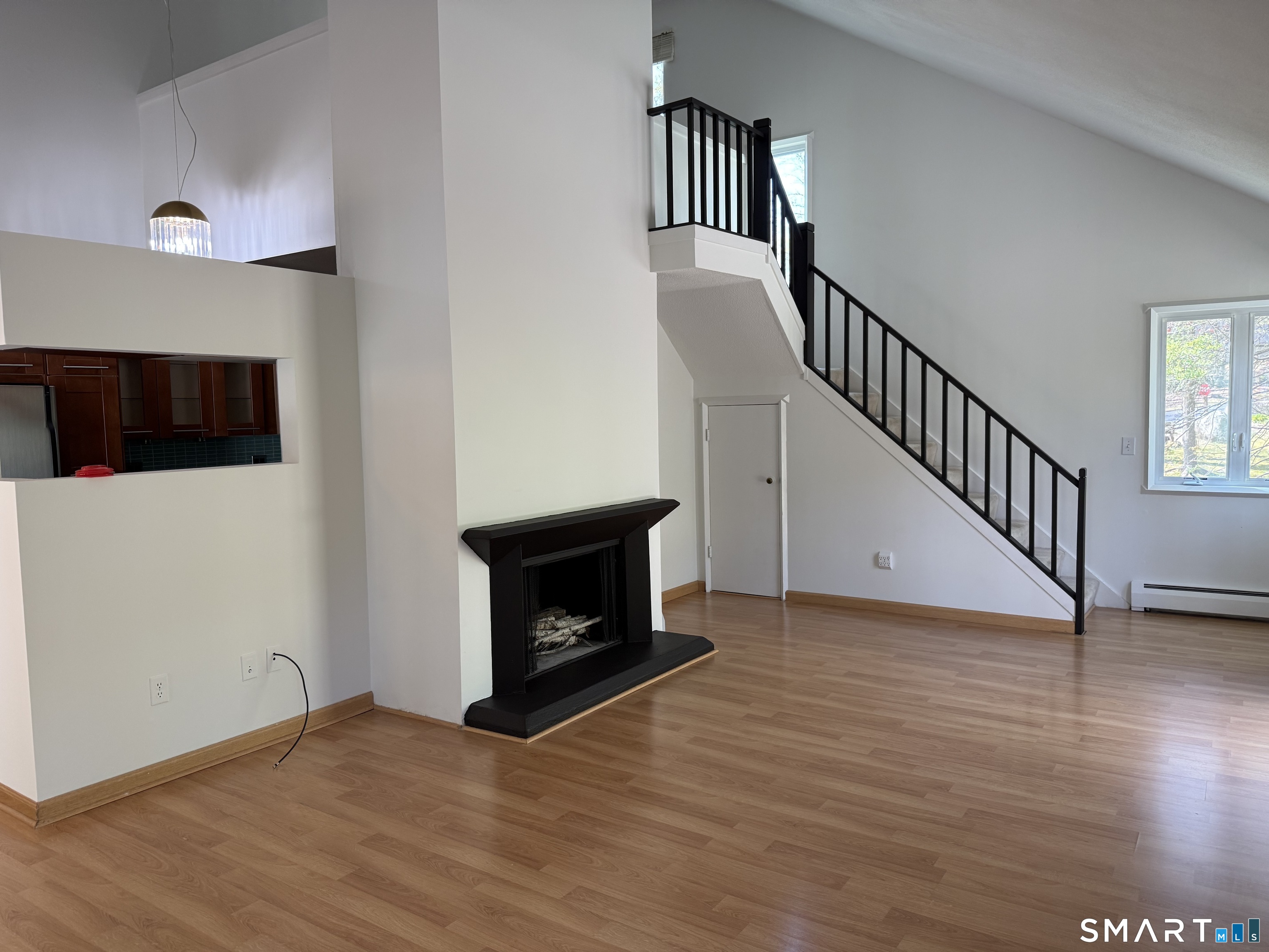 2 Talcott Glen Road, Unit C Farmington, CT 06032 - Photo 14 of 29