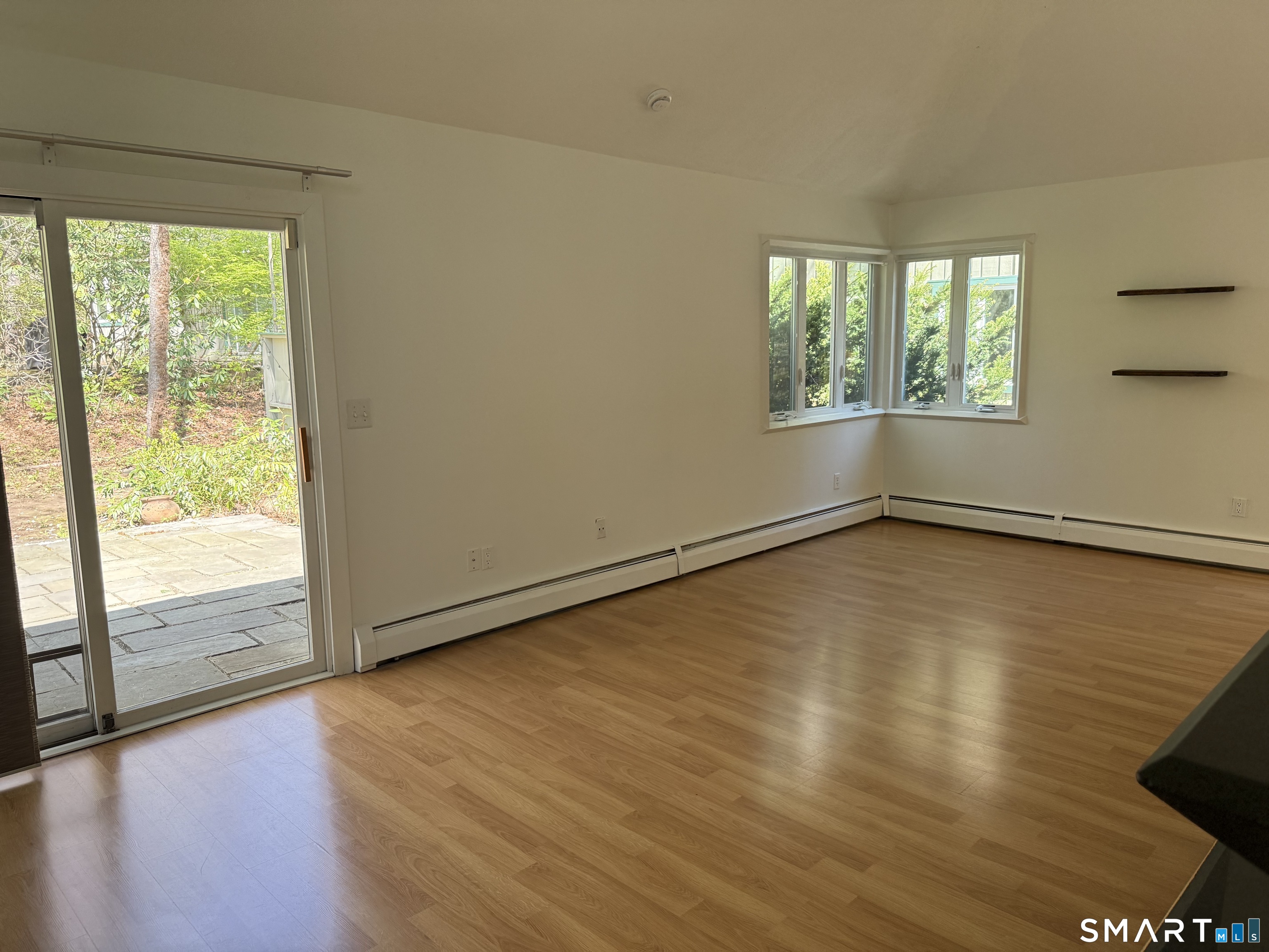 2 Talcott Glen Road, Unit C Farmington, CT 06032 - Photo 15 of 29