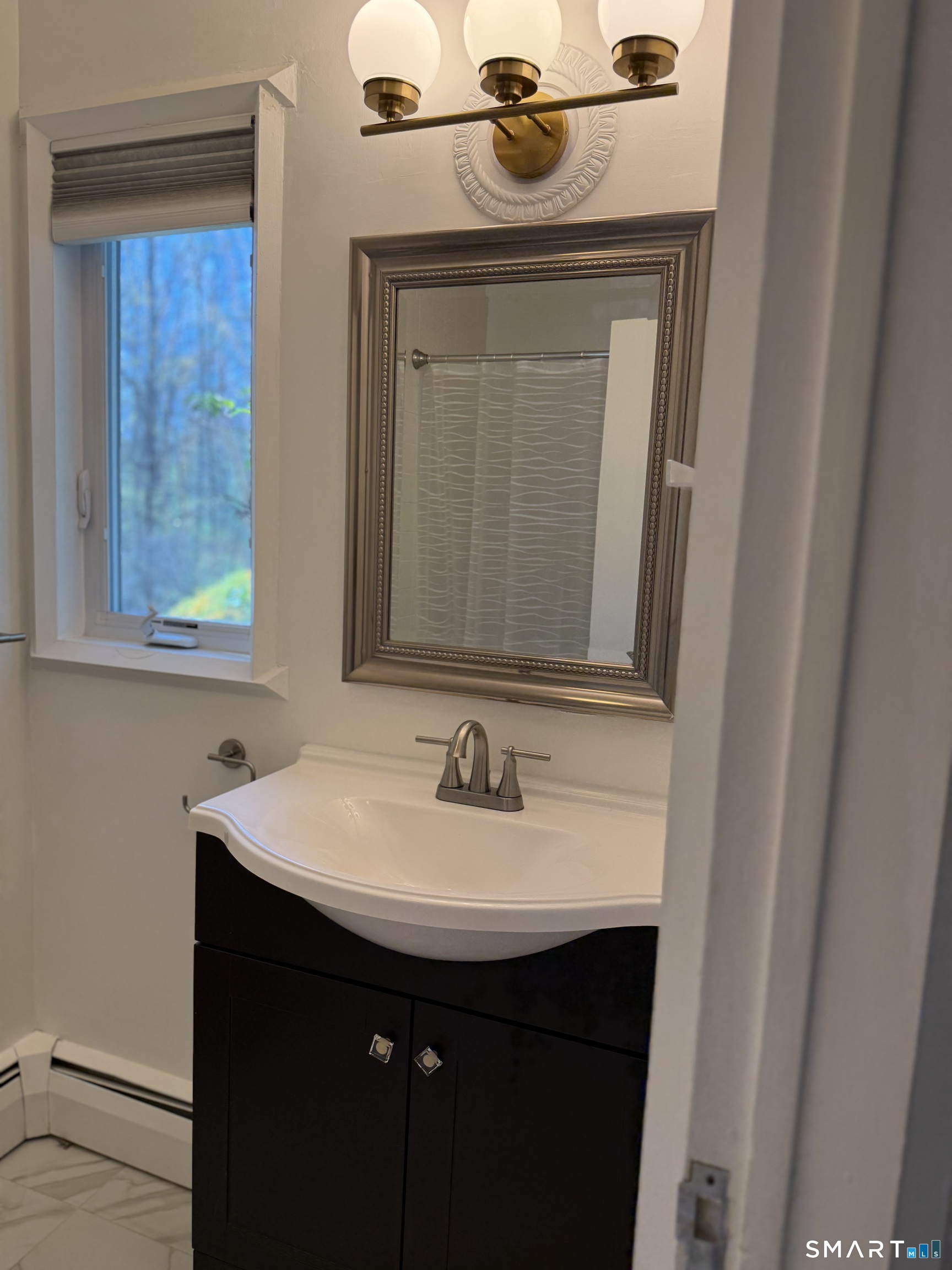 2 Talcott Glen Road, Unit C Farmington, CT 06032 - Photo 16 of 29