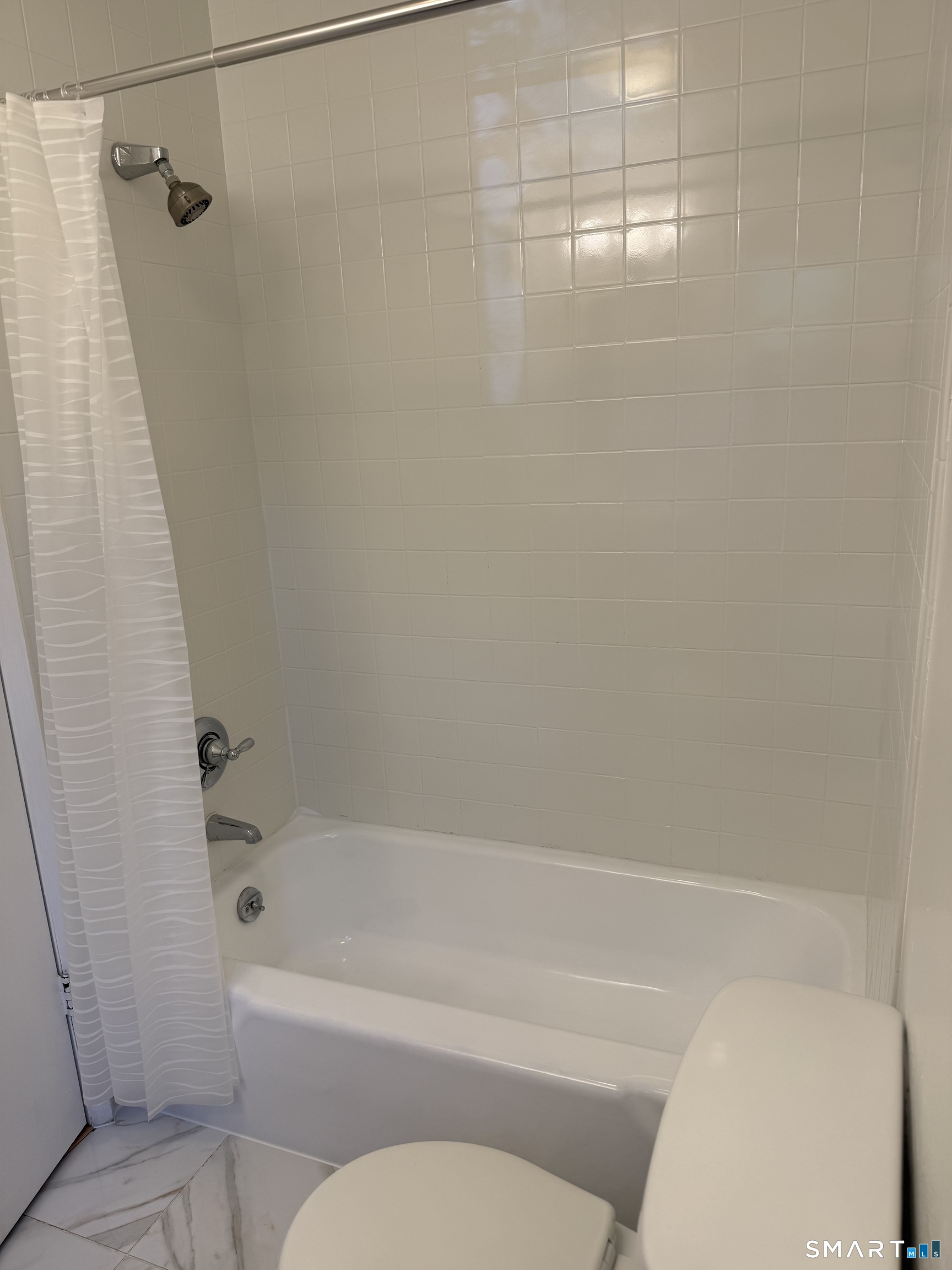 2 Talcott Glen Road, Unit C Farmington, CT 06032 - Photo 17 of 29