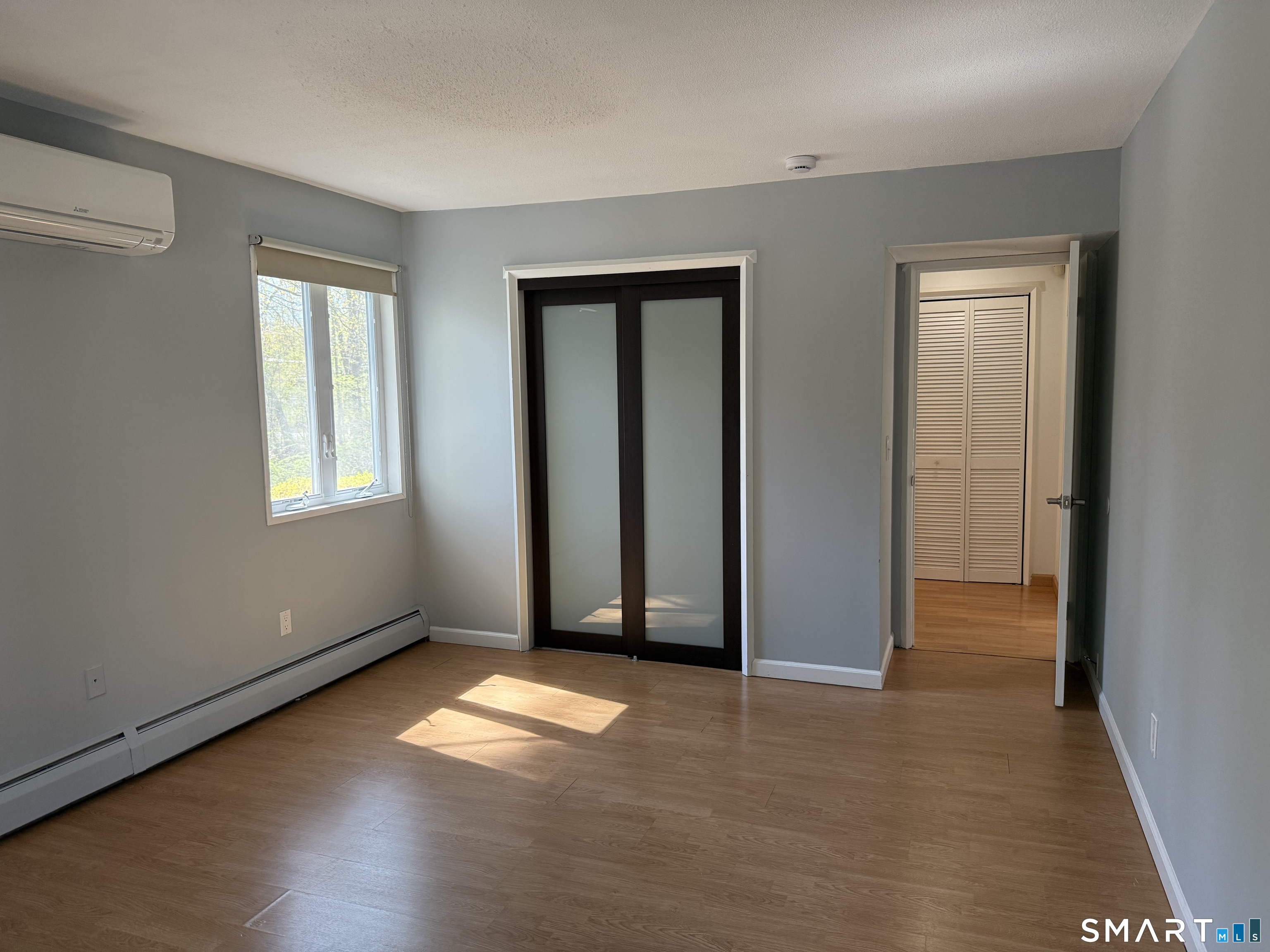 2 Talcott Glen Road, Unit C Farmington, CT 06032 - Photo 18 of 29