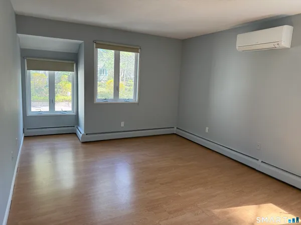 $3,000 | 2 Talcott Glen Road, Unit C, Farmington, CT 06032