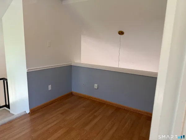 $3,000 | 2 Talcott Glen Road, Unit C, Farmington, CT 06032