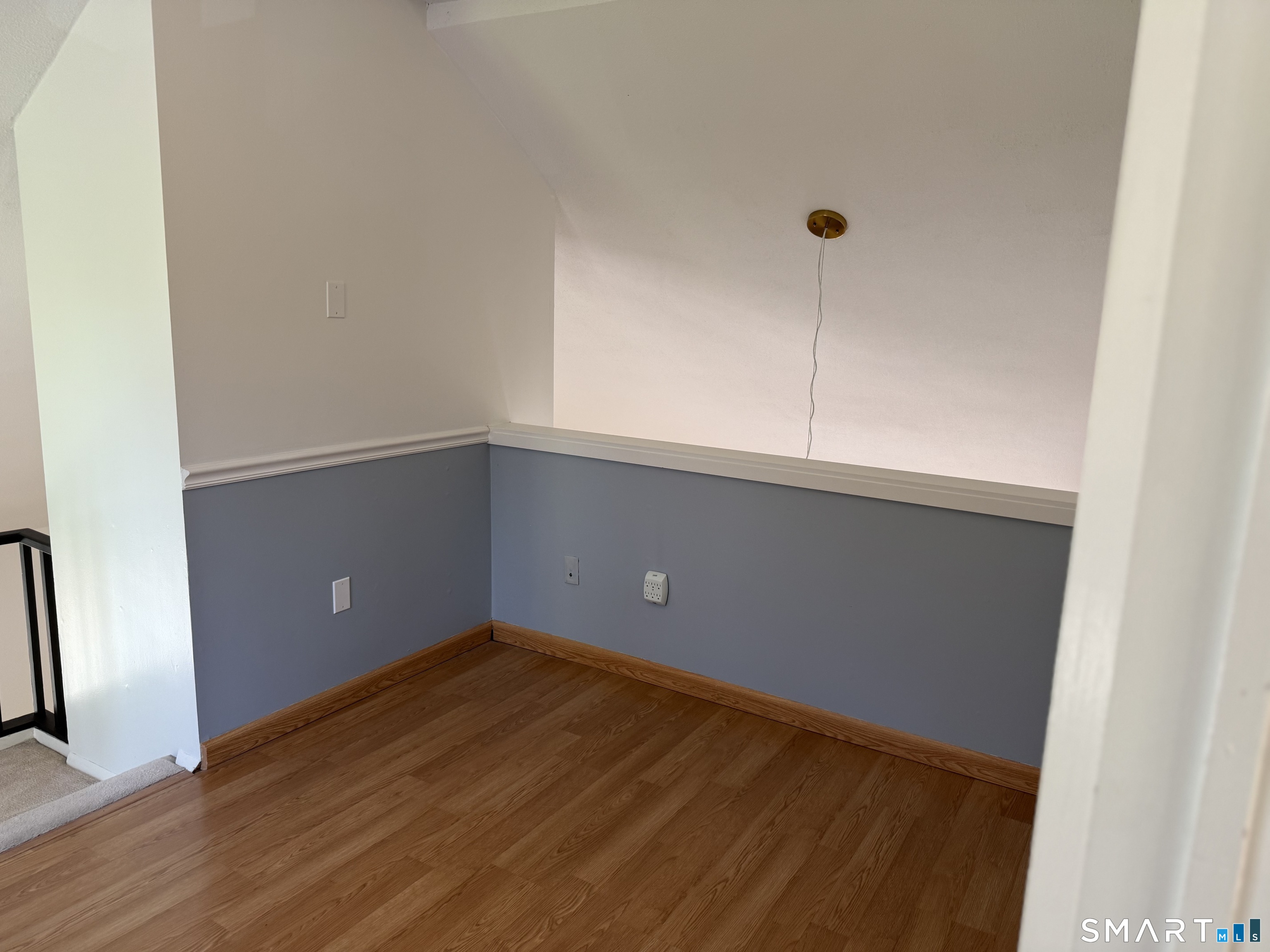 2 Talcott Glen Road, Unit C Farmington, CT 06032 - Photo 20 of 29