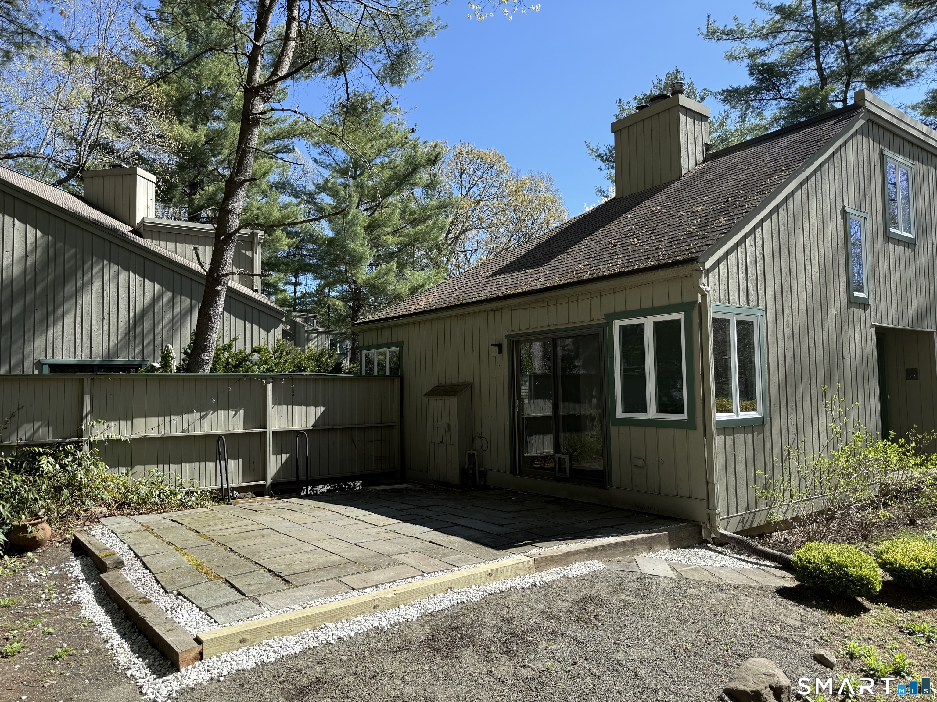 2 Talcott Glen Road, Unit C Farmington, CT 06032 - Photo 2 of 29