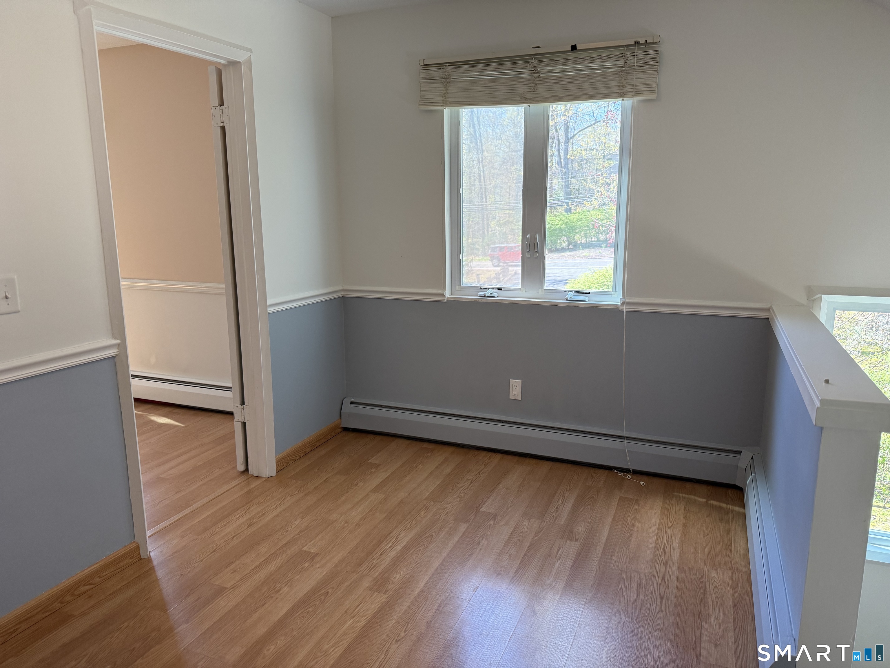 2 Talcott Glen Road, Unit C Farmington, CT 06032 - Photo 21 of 29