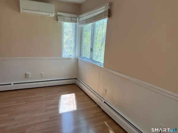 $3,000 | 2 Talcott Glen Road, Unit C, Farmington, CT 06032