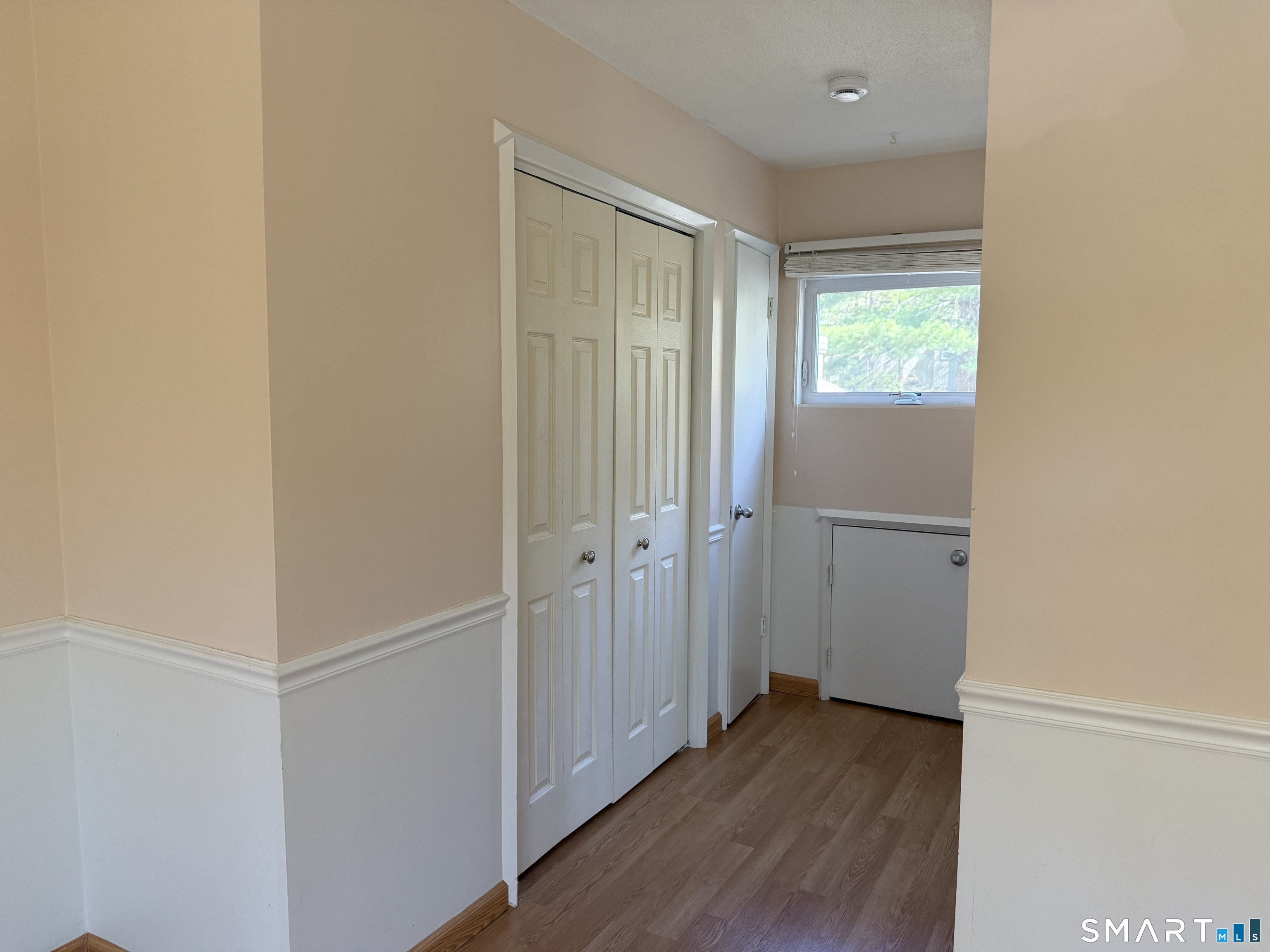 2 Talcott Glen Road, Unit C Farmington, CT 06032 - Photo 24 of 29