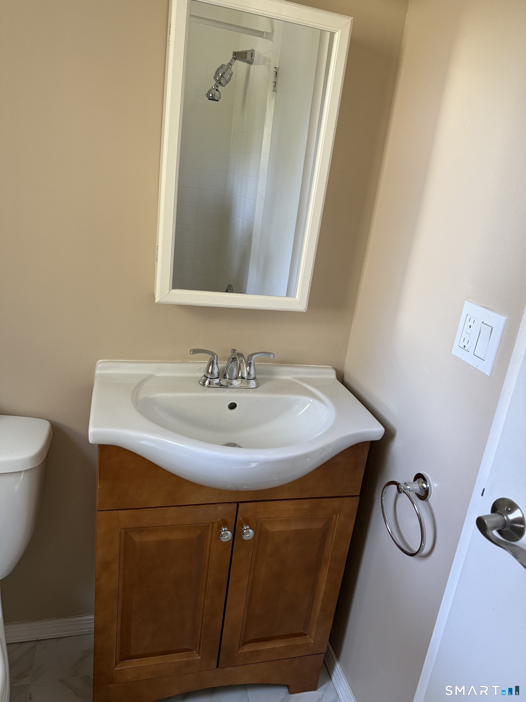 2 Talcott Glen Road, Unit C Farmington, CT 06032 - Photo 25 of 29