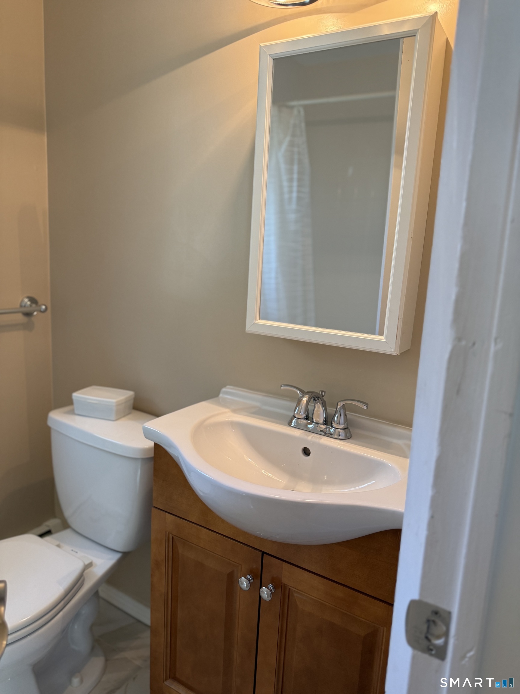 2 Talcott Glen Road, Unit C Farmington, CT 06032 - Photo 26 of 29
