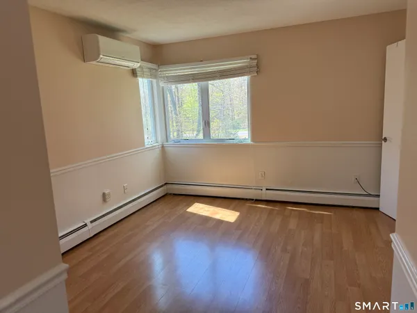 $3,000 | 2 Talcott Glen Road, Unit C, Farmington, CT 06032