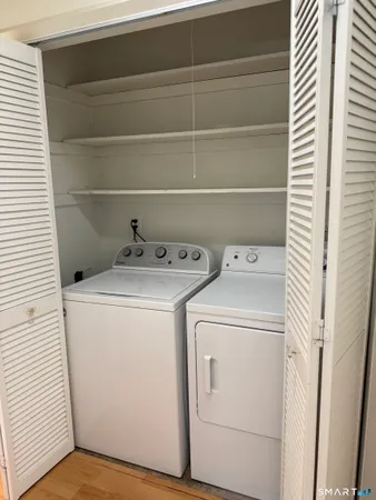 $3,000 | 2 Talcott Glen Road, Unit C, Farmington, CT 06032