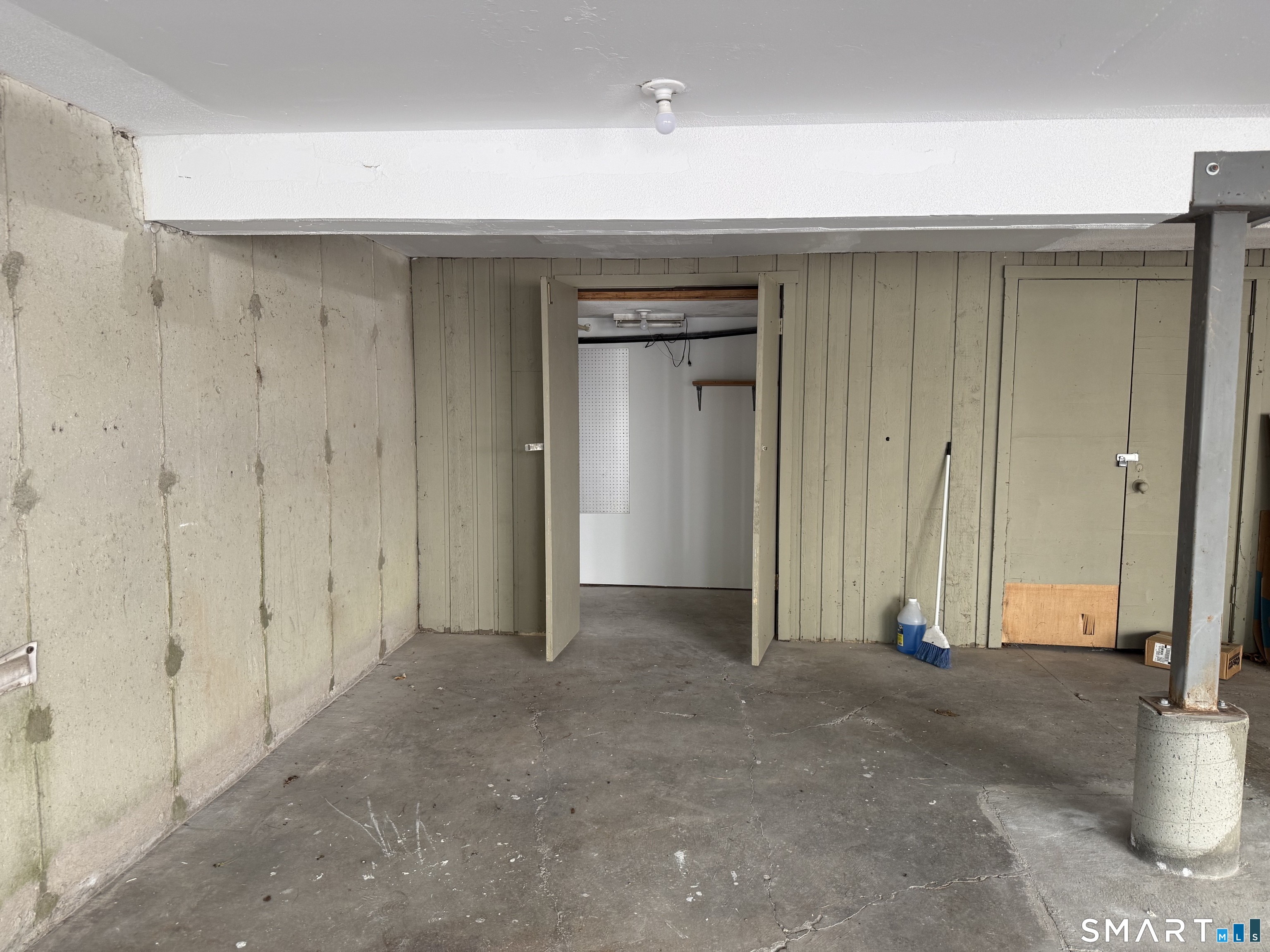 2 Talcott Glen Road, Unit C Farmington, CT 06032 - Photo 29 of 29