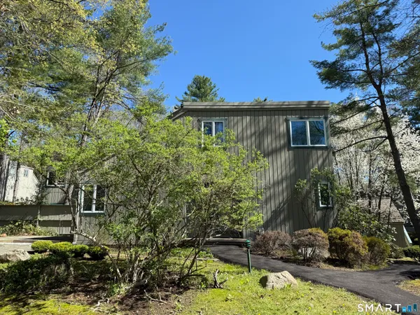 $3,000 | 2 Talcott Glen Road, Unit C, Farmington, CT 06032