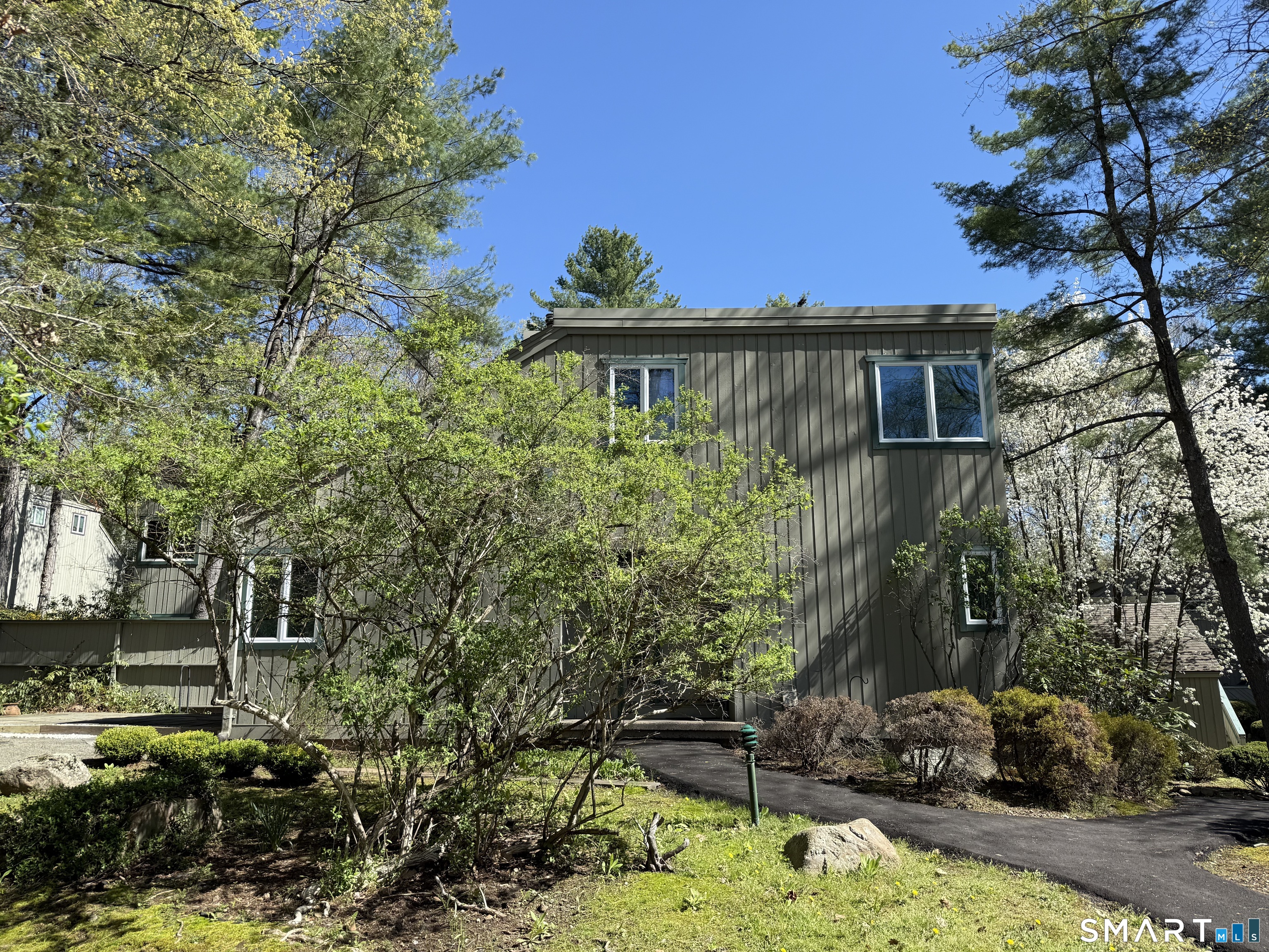2 Talcott Glen Road, Unit C Farmington, CT 06032 - Photo 4 of 29