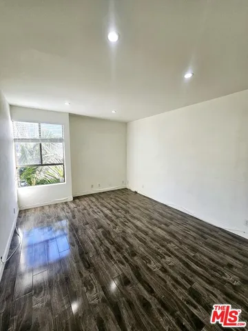 $5,500 | 12115 San Vicente Boulevard, Unit 309, Los Angeles, CA 90049