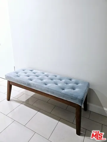 $5,500 | 12115 San Vicente Boulevard, Unit 309, Los Angeles, CA 90049