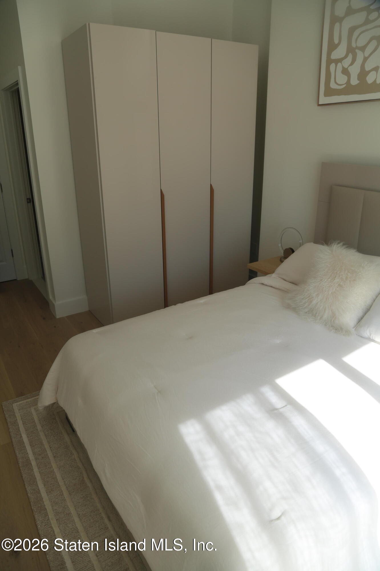 1221 Forest Hill Road, Unit 1 Staten Island, NY 10314 - Photo 6 of 9 8C5A1507