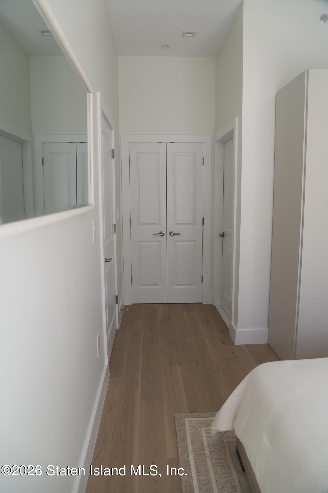 1221 Forest Hill Road, Unit 1 Staten Island, NY 10314 - Photo 7 of 9 8C5A1571