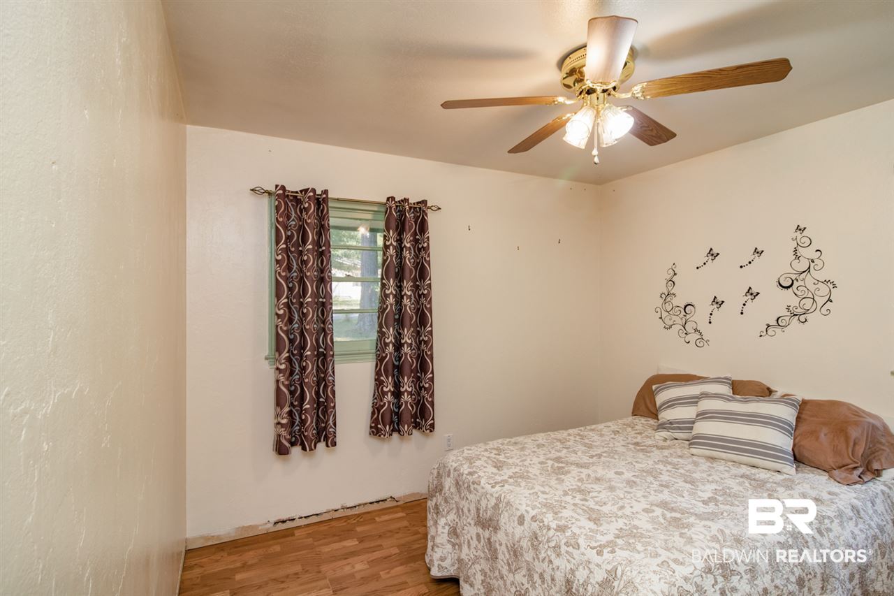 1103 Anders Drive Mobile, AL 36608 - Photo 9 of 13