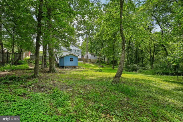 $549,900 | 884 Oakdale Circle, Millersville, MD 21108