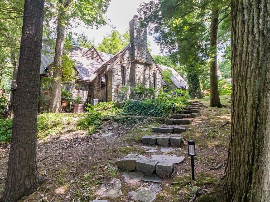 600 Quinobequin Road Newton, MA 02468 - Photo 20 of 24 Gallery Image 20