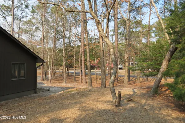 $349,000 | 135 Wilson Circle, Minnesott Beach, NC 28510