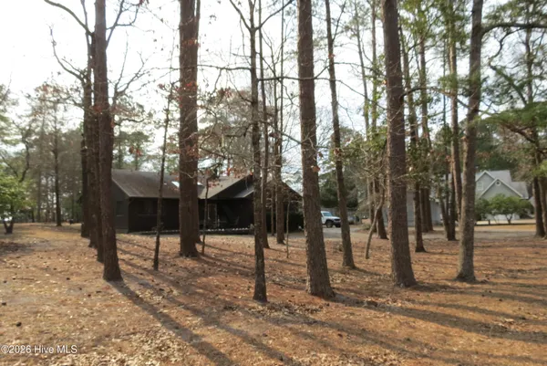$349,000 | 135 Wilson Circle, Minnesott Beach, NC 28510