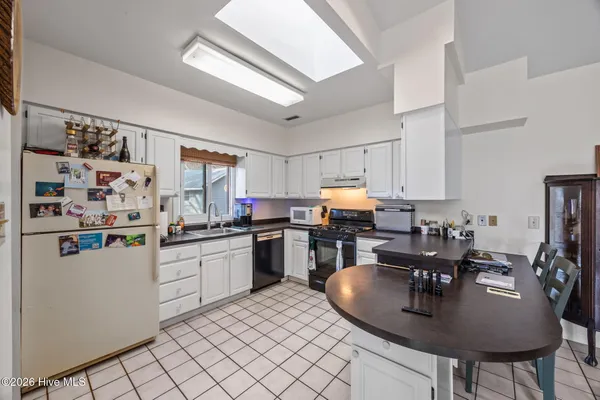 $349,000 | 135 Wilson Circle, Minnesott Beach, NC 28510