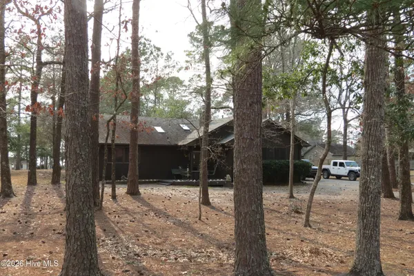 $349,000 | 135 Wilson Circle, Minnesott Beach, NC 28510