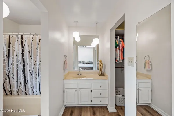 $349,000 | 135 Wilson Circle, Minnesott Beach, NC 28510