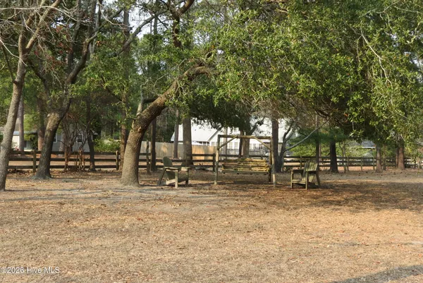 $349,000 | 135 Wilson Circle, Minnesott Beach, NC 28510